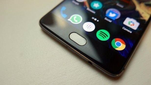 <p>16 MP kamera</p>

<p>&nbsp;</p>
