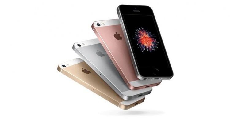 <p>16 GB hafıza</p>

<p>&nbsp;</p>
