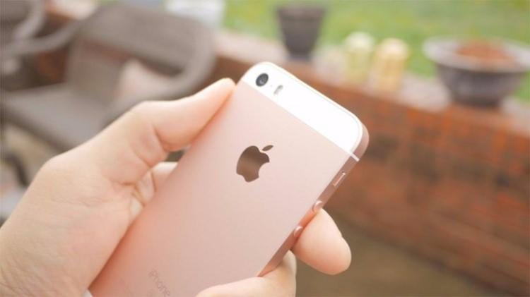 <p>12 MP kamera</p>

<p>&nbsp;</p>

