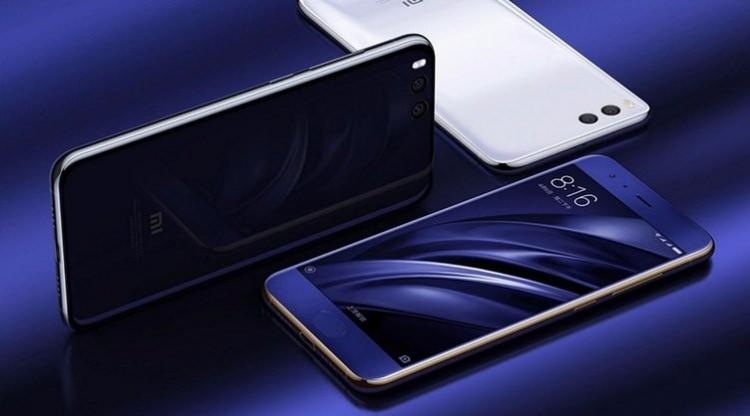 <p>12 MP kamera</p>

<p>&nbsp;</p>
