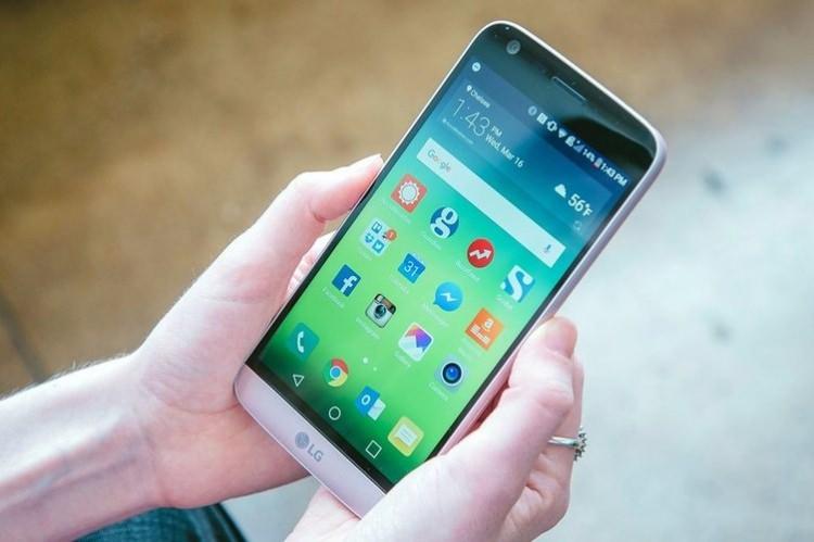 <p>32 GB hafıza</p>

<p>&nbsp;</p>
