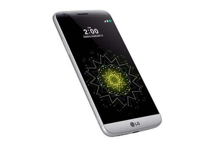<p>16 MP kamera</p>

<p>&nbsp;</p>

