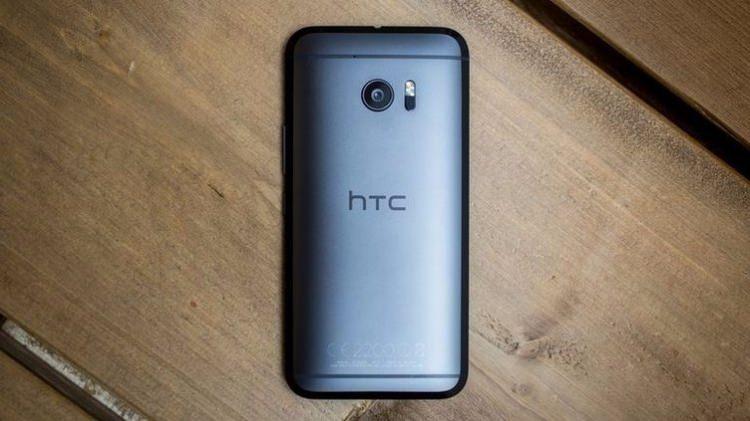 <p>32 GB hafıza</p>

<p>&nbsp;</p>
