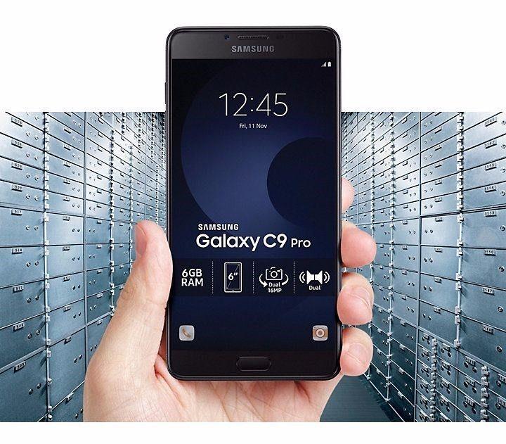 <p>64 GB hafıza</p>

<p>&nbsp;</p>
