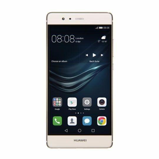 <p>32 GB hafıza</p>

<p>&nbsp;</p>

