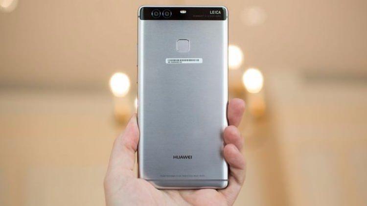 <p>3 GB RAM</p>

<p>&nbsp;</p>
