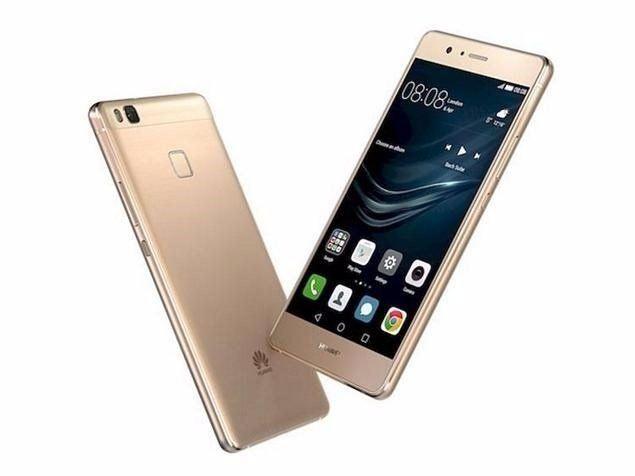 <p>12 MP kamera</p>

<p>&nbsp;</p>
