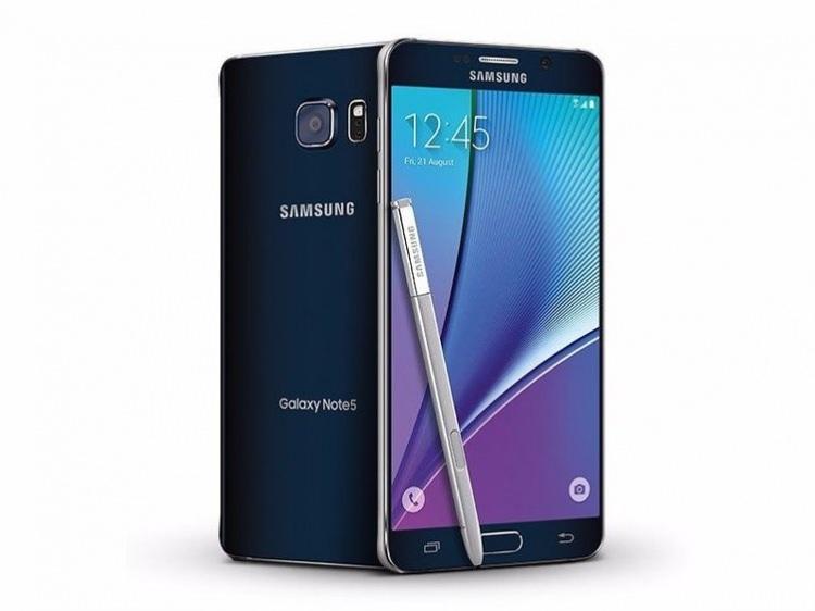 <p>32 GB hafıza</p>

<p>&nbsp;</p>
