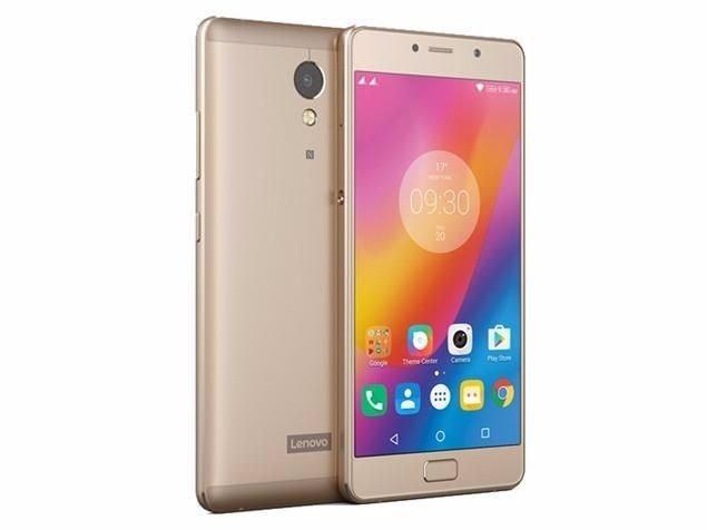 <p>LENOVO P2</p>

<p>5.5 in&ccedil; ekran</p>

