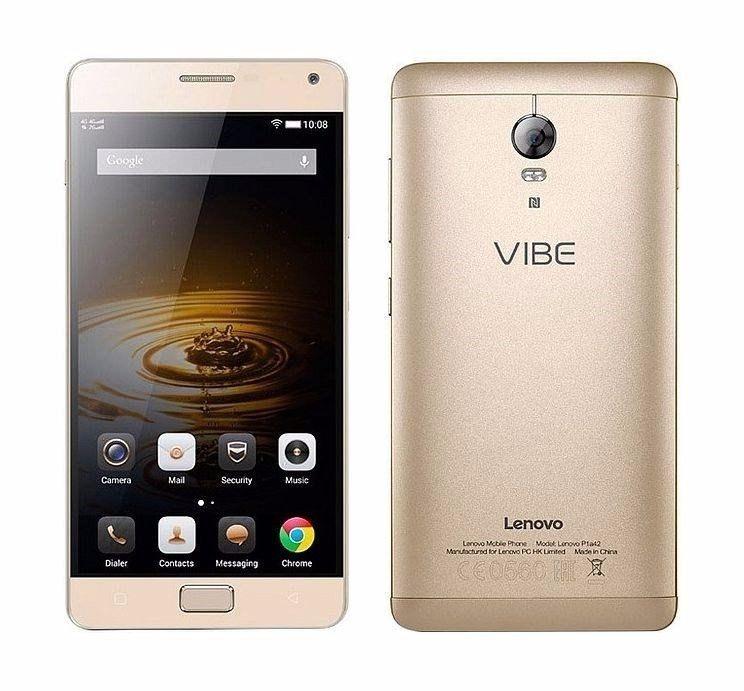<p>13 MP kamera</p>

<p>&nbsp;</p>
