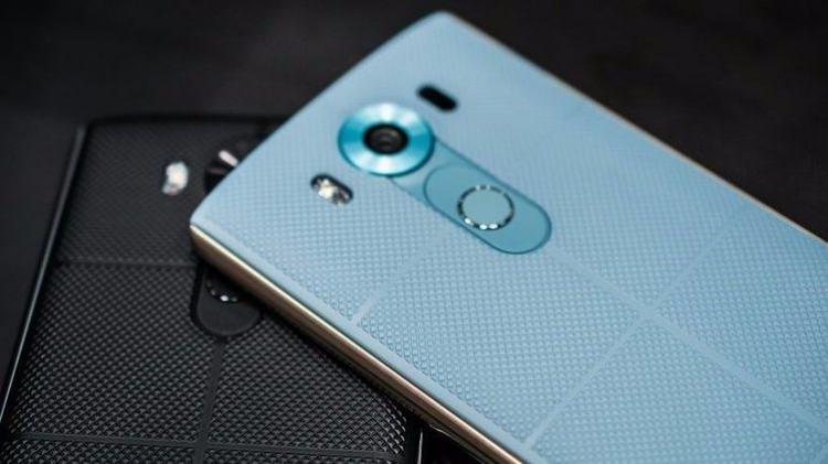 <p>16 MP kamera</p>

<p>&nbsp;</p>
