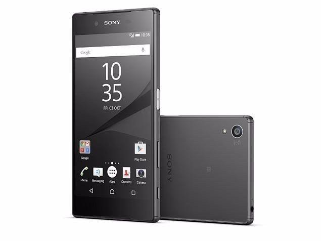 <p>32 GB depolama</p>

<p>&nbsp;</p>
