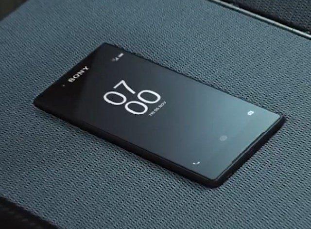 <p>23 MP kamera&nbsp;</p>

<p>&nbsp;</p>
