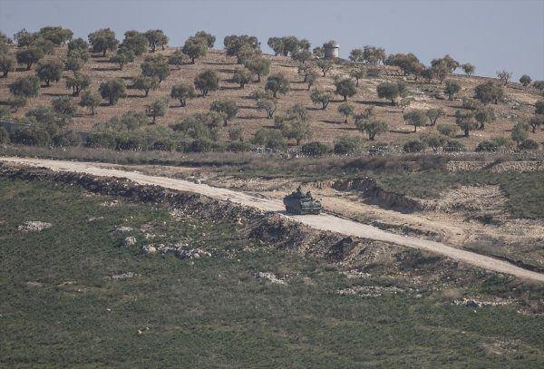 <p>Dikmetaş</p>
