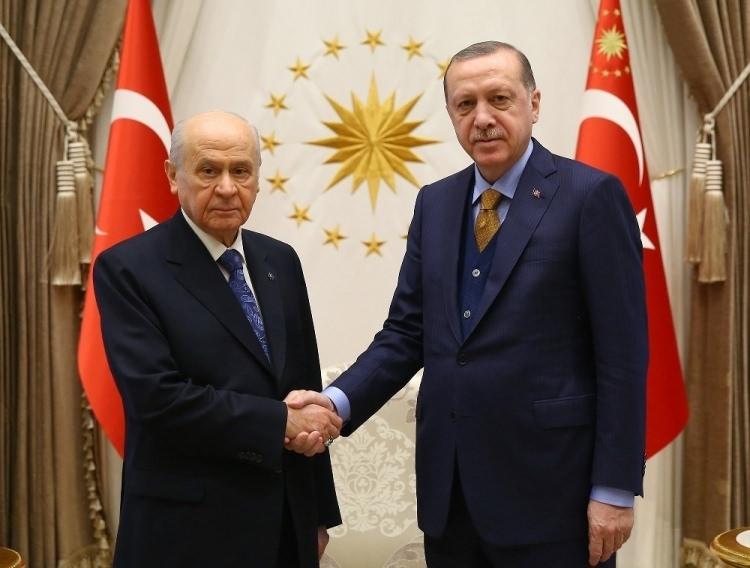 10 madde de ittifak şifreleri