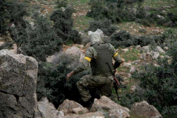 <p>Sirgaya</p>
