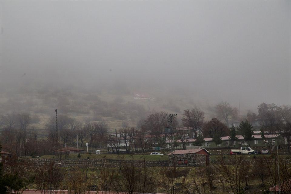 <p>Terör örgütü PKK'nın sözde, "kimsenin giremeyeceği bölgeler" olarak adlandırdığı İncebel (Kato), Yazlıca (Herekol), Küpeli (Gabar) ve Cudi dağları ile Bestler-Dereler bölgelerinde gerçekleştirilen operasyonlarla bu bölgeler PKK'lı teröristlere dar edildi.</p>