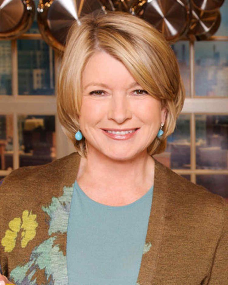 <p><strong>Martha Stewart - Tv Yapımcısı, Sunucu, Yazar, Gurme</strong></p>
<p>Çok hırslı bir karakter yapısına sahip olan Stewart, çok az uyuyor ve 200 kadar hayvan besliyor. </p>