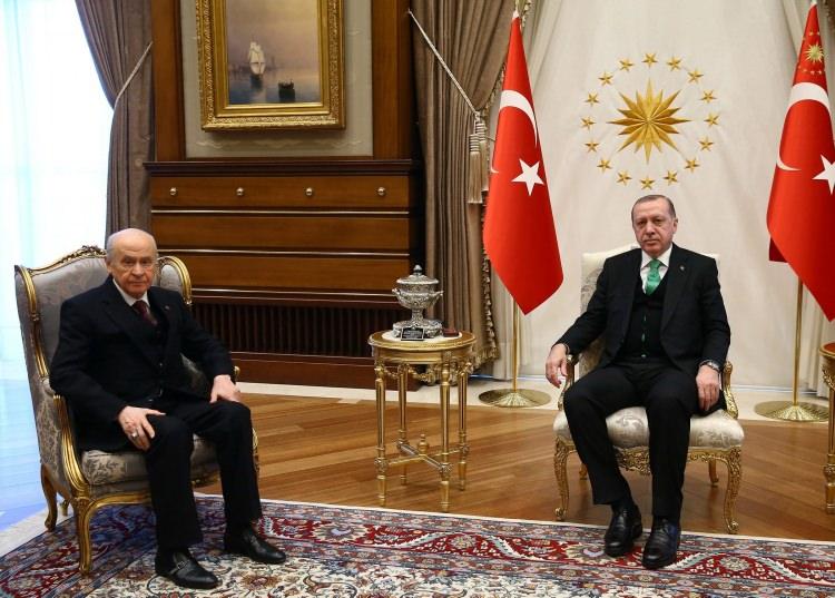 10 madde de ittifak şifreleri