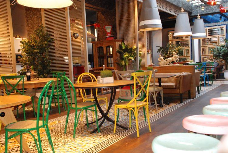 <p><strong>Down Cafe</strong></p>

<p><strong>Mekan yeri: </strong>Şişli/ İstanbul</p>
