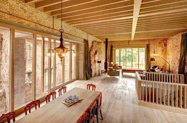 <p>&nbsp;</p>

<p>&nbsp;</p>
