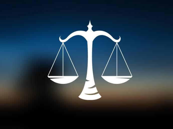 <p><strong>Terazi:</strong></p>
<p>Hem huzuru hem de hareketlilği bir arada yaşamak isteyen Teraziler için sakin sahillerin olduğu İspanya unutulmaz bir tatil olacaktır. </p>