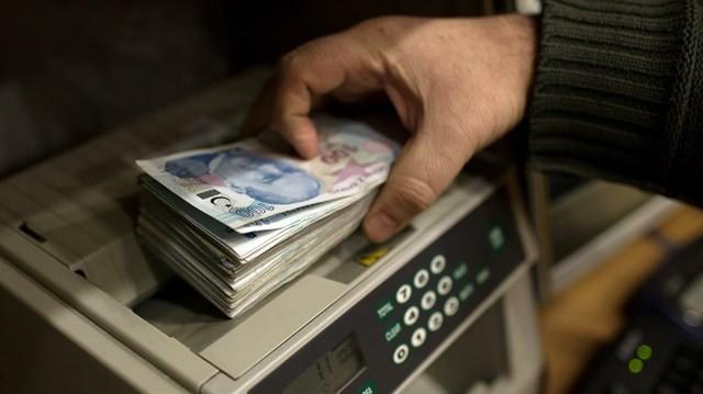 Hükümetten 6 dev adım! Türkiye devler ligine çıkacak