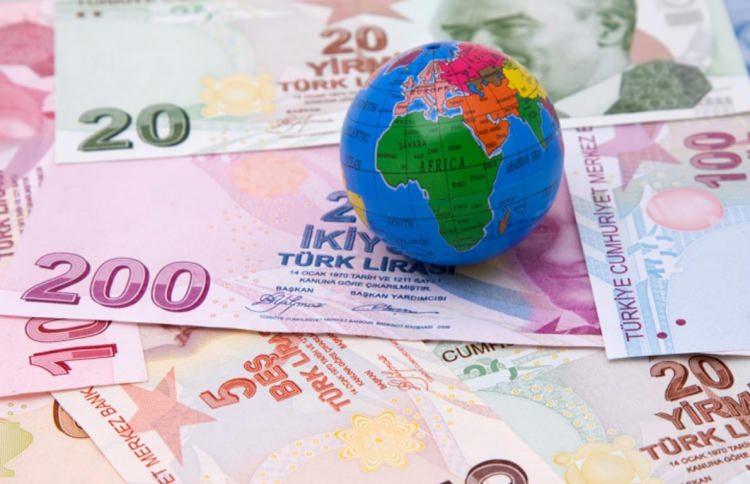 Hükümetten 6 dev adım! Türkiye devler ligine çıkacak
