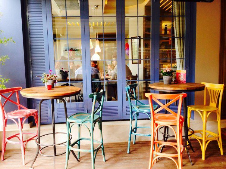 <p><strong>Sevgi Down Cafe</strong></p>

<p><strong>Mekan yeri:</strong> Ereğli/ Konya</p>

