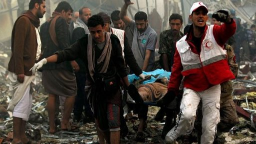 İşte d&uuml;nyanın sivil &ouml;l&uuml;m karnesi