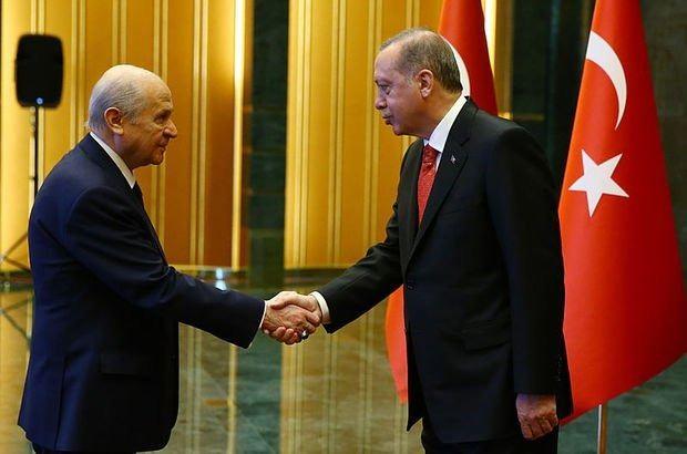 10 madde de ittifak şifreleri