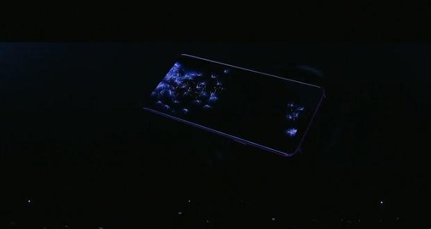 <p>Güney Koreli üretici Samsung, Galaxy S9 ve Galaxy S9+'ı resmen tanıttı..</p>
