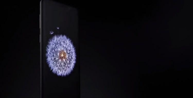 <p>En çok da gelişmiş kamerasıyla ön plana çıkan Galaxy S9, f/1.5 - f/2.4 değişken diyafram açıklığında OIS (Optik görüntü sabitleyici) destekli 12 MP çözünürlüğünde ISOCELL kamera sensörüne sahip.</p>