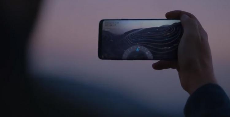 <p>Galaxy S9'un 64 GB modelinin 4.500 TL olacağı açıklandı.</p>