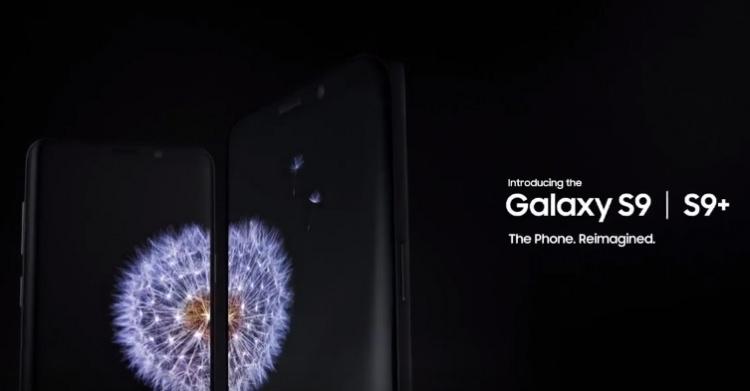 <p>64, 128 ve 256 GB depolama seçenekleri sunan Galaxy S9+'ın fiyatı ise sırasıyla 5.199 TL, 5.399 TL ve 5.699 TL olacağı öğrenildi.</p>