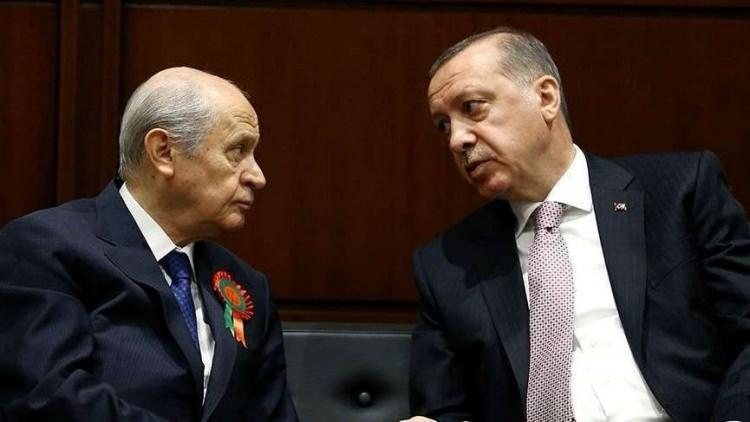 10 madde de ittifak şifreleri