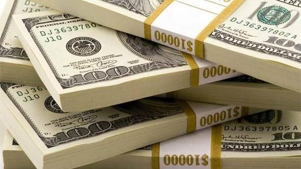 <p>Ahmet Afif Topbaş- BİM-700 milyon dolar</p>

<p> </p>
