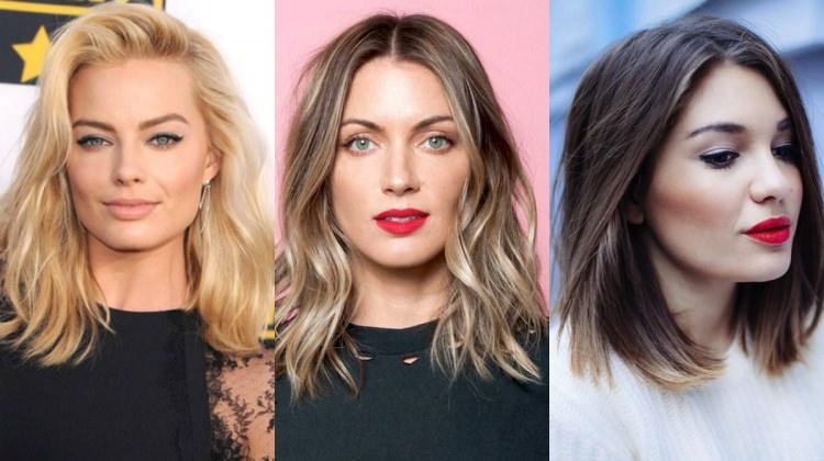 <p>Bu yıl kadınların en çok tercih ettikleri ve havalı görünen saç stillerini sizler için araştırdık.</p>

<p><strong>İşte en havalı saç kesim modelleri...</strong></p>
