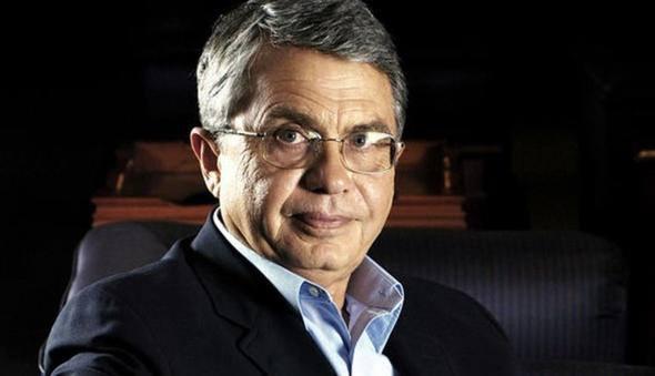 <p>Murat Vargı- MV Holding-1 milyar 100 milyon dolar</p>
