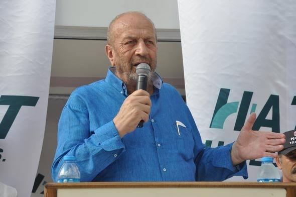 <p>Mehmet Hattat- Hattat Holding-1 milyar 400 milyon dolar</p>