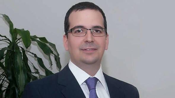 <p>Ahmet Özokur- Yıldız Holding-725 milyon dolar</p>
