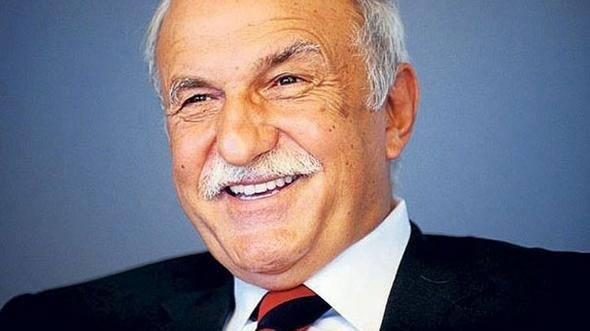 <p>Hüsnü Özyeğin-Fiba Holding-2 milyar 900 milyon dolar</p>
