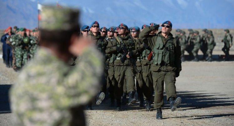 <p>105 KIRGIZİSTAN</p>
<p> </p>
