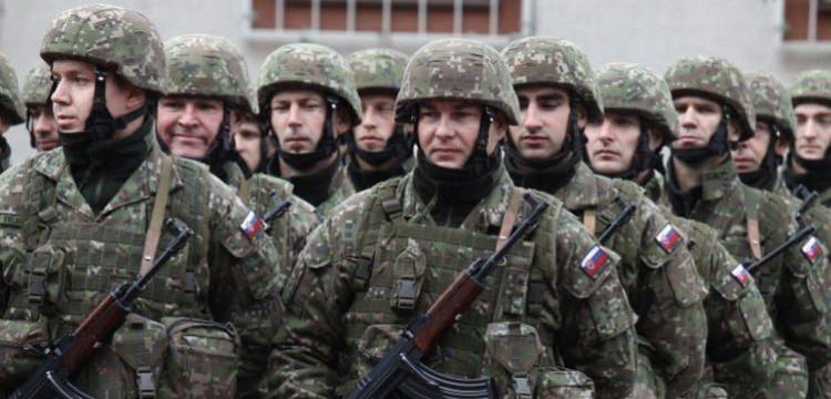 <p>71 SLOVAKYA</p>

<p> </p>
