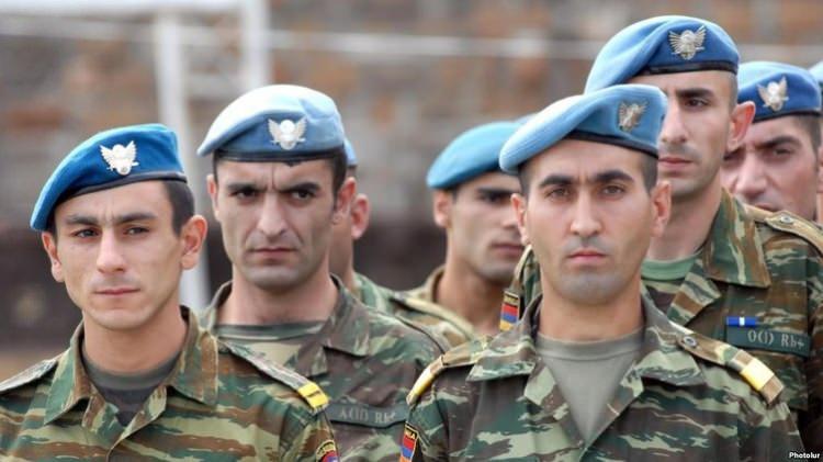 <p>90 ERMENİSTAN</p>
<p> </p>