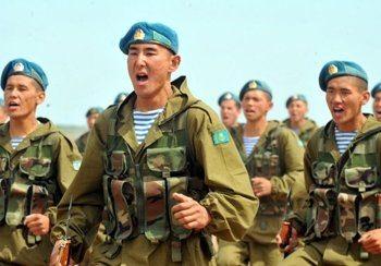 <p>51 KAZAKİSTAN</p>
<p> </p>