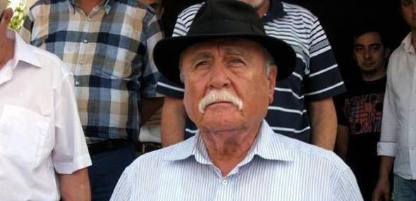 <p>Şefik Yılmaz Dizdar-LC Waikiki- 1 milyar 700 milyon dolar</p>