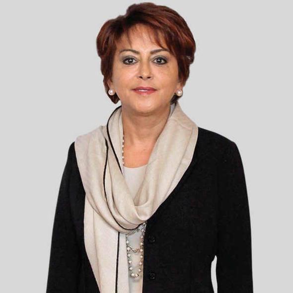 <p>Emine Sabancı Kamışlı- Esas Holding- 700 milyon dolar</p>
