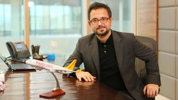 <p>Ali Sabancı- Esas Holding- 700 milyon dolar</p>

<p> </p>
