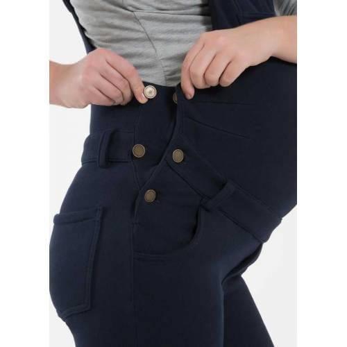 <p><strong>Gebe Hamile Salopet</strong></p>
<p>(Gitti gidiyor)</p>
<p>139,50 TL</p>